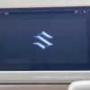 suzuki alto-lapin 2017 CFJ1537947 image 3