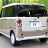 daihatsu move-canbus 2022 quick_quick_LA800S_LA800S-0290286 image 18
