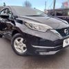 nissan note 2018 -NISSAN--Note DAA-HE12--HE12-162212---NISSAN--Note DAA-HE12--HE12-162212- image 1