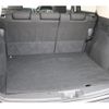 honda vezel 2016 -HONDA--VEZEL RU4--RU4-1200586---HONDA--VEZEL RU4--RU4-1200586- image 6