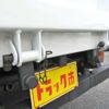 isuzu elf-truck 2018 -ISUZU 【豊田 400ｾ5561】--Elf TPG-NKR85AD--NKR85-7075826---ISUZU 【豊田 400ｾ5561】--Elf TPG-NKR85AD--NKR85-7075826- image 22