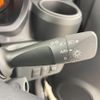 daihatsu mira-e-s 2023 CFJ1661216 image 14
