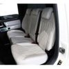 mercedes-benz g-class 2021 -MERCEDES-BENZ 【和泉 348ﾆ51】--Benz G Class 463350--2X394749---MERCEDES-BENZ 【和泉 348ﾆ51】--Benz G Class 463350--2X394749- image 5