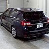 subaru levorg 2017 -SUBARU 【神戸 304ま2808】--Levorg VM4-109149---SUBARU 【神戸 304ま2808】--Levorg VM4-109149- image 2