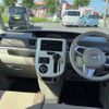 daihatsu tanto 2017 -DAIHATSU--Tanto DBA-LA600S--LA600S-0543132---DAIHATSU--Tanto DBA-LA600S--LA600S-0543132- image 18