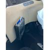 toyota passo 2008 -TOYOTA--Passo DBA-KGC10--KGC10-0190775---TOYOTA--Passo DBA-KGC10--KGC10-0190775- image 27