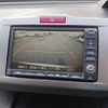 honda freed-spike 2010 CFJ1752610 image 15