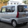 daihatsu tanto 2019 -DAIHATSU--Tanto LA660S--0010192---DAIHATSU--Tanto LA660S--0010192- image 12