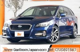 subaru levorg 2015 -SUBARU--Levorg DBA-VM4--VM4-036783---SUBARU--Levorg DBA-VM4--VM4-036783-