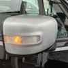 jeep renegade 2016 CFJ1768750 image 10