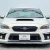 subaru wrx-s4 2017 quick_quick_DBA-VAG_VAG-024930 image 4