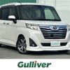 toyota roomy 2018 -TOYOTA--Roomy DBA-M900A--M900A-0197392---TOYOTA--Roomy DBA-M900A--M900A-0197392- image 1