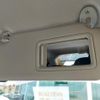 toyota aqua 2016 CFJ1589296 image 5