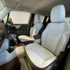 jeep renegade 2017 -CHRYSLER--Jeep Renegade BU14--1C4BU0000HPE85527---CHRYSLER--Jeep Renegade BU14--1C4BU0000HPE85527- image 13
