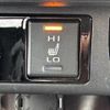 toyota rav4 2019 quick_quick_MXAA54_MXAA54-4006055 image 6
