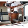 mazda bongo-truck 2021 GOO_JP_700090122730250518001 image 3