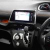 toyota sienta 2020 -TOYOTA--Sienta 6AA-NHP170G--NHP170G-7213535---TOYOTA--Sienta 6AA-NHP170G--NHP170G-7213535- image 14