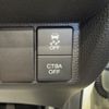 honda fit 2014 quick_quick_GK3_GK3-1050815 image 7