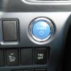 toyota voxy 2015 -TOYOTA--Voxy ZWR80G--0131723---TOYOTA--Voxy ZWR80G--0131723- image 7