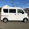 nissan clipper-van 2023 -NISSAN 【大宮 480ﾅ1004】--Clipper Van DR17V--639246---NISSAN 【大宮 480ﾅ1004】--Clipper Van DR17V--639246- image 27