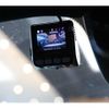 mercedes-benz e-class 2021 -MERCEDES-BENZ--Benz E Class 5BA-238383C--W1K2383832F140289---MERCEDES-BENZ--Benz E Class 5BA-238383C--W1K2383832F140289- image 18