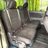 nissan serena 2016 CFJ1717429 image 9