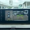 bmw 5-series 2018 -BMW--BMW 5 Series JA20--WBAJA52060B177942---BMW--BMW 5 Series JA20--WBAJA52060B177942- image 5