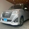 toyota roomy 2019 -TOYOTA 【名変中 】--Roomy M900A--0348632---TOYOTA 【名変中 】--Roomy M900A--0348632- image 20