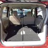 daihatsu move 2016 CFJ1819814 image 12