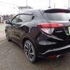 honda vezel 2016 -HONDA 【名変中 】--VEZEL RU3--1204757---HONDA 【名変中 】--VEZEL RU3--1204757- image 18