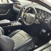 bentley bentley-continental 2014 -BENTLEY--Bentley Continental ABA-BFCVA--SCBFA63W1EC091721---BENTLEY--Bentley Continental ABA-BFCVA--SCBFA63W1EC091721- image 13