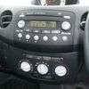 daihatsu esse 2010 CARSENSOR_JP_AU6407124684 image 22