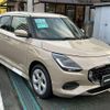 suzuki swift 2023 -SUZUKI 【静岡 502ﾇ9210】--Swift ZCEDS--101630---SUZUKI 【静岡 502ﾇ9210】--Swift ZCEDS--101630- image 13