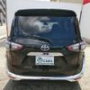 toyota sienta 2017 quick_quick_NSP170G_NSP170-7135881 image 7