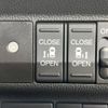 honda freed 2021 quick_quick_GB5_GB5-3177815 image 6