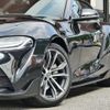 toyota supra 2024 CFJ1604882 image 8