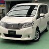 suzuki landy 2013 quick_quick_SHC26_HC26-904582 image 3