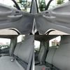toyota dyna-truck 2020 CFJ1731235 image 16