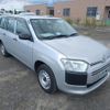 toyota probox 2018 CFJ1696722 image 2