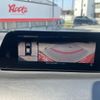 mazda mazda3 2019 -MAZDA--MAZDA3 5BA-BPFP--BPFP-102686---MAZDA--MAZDA3 5BA-BPFP--BPFP-102686- image 6