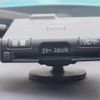 isuzu vehicross 1998 CFJ1585452 image 12