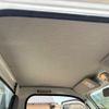 daihatsu hijet-truck 2014 -DAIHATSU 【名変中 】--Hijet Truck S510P--0011164---DAIHATSU 【名変中 】--Hijet Truck S510P--0011164- image 9