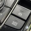 mazda cx-3 2020 -MAZDA--CX-30 5BA-DMEP--DMEP-113284---MAZDA--CX-30 5BA-DMEP--DMEP-113284- image 7