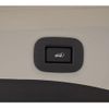 nissan x-trail 2020 quick_quick_DBA-NT32_NT32-601033 image 9