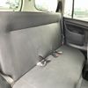 toyota probox-van 2014 -TOYOTA--Probox Van DBE-NCP55V--NCP55-0118007---TOYOTA--Probox Van DBE-NCP55V--NCP55-0118007- image 19