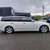 nissan stagea 2006 quick_quick_GH-M35_M35-451199 image 4