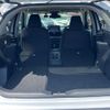 toyota yaris-cross 2023 CFJ1665364 image 10