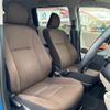 toyota sienta 2015 quick_quick_DBA-NSP170G_NSP170-7014631 image 4