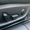 audi a4 2010 -AUDI--Audi A4 ABA-8KCDNF--WAUZZZ8K1AA143264---AUDI--Audi A4 ABA-8KCDNF--WAUZZZ8K1AA143264- image 14