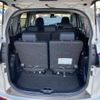 toyota sienta 2015 -TOYOTA--Sienta DBA-NSP170G--NSP170-7016078---TOYOTA--Sienta DBA-NSP170G--NSP170-7016078- image 9